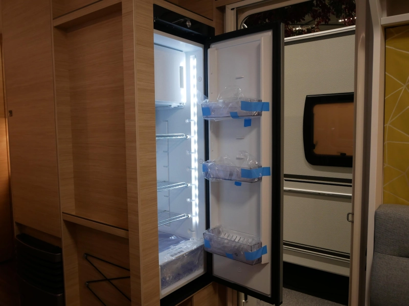 Fendt Apero 495 SFB GRATIS MOVER EN LUIFEL  foto: 10
