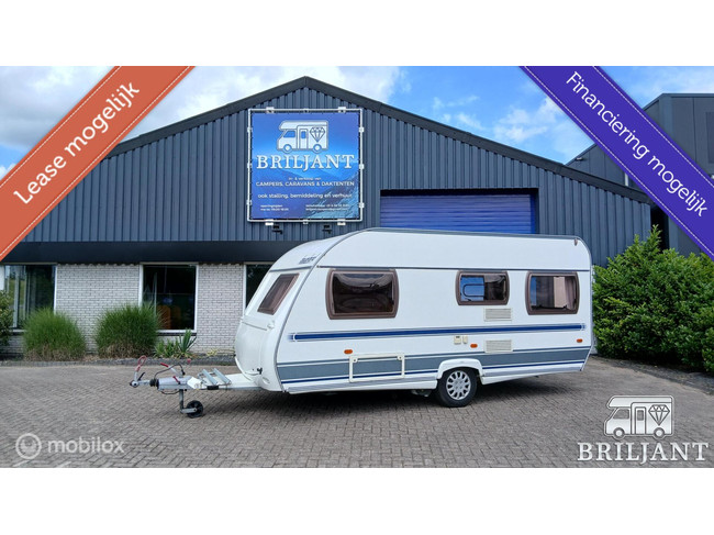 Beyerland 466B