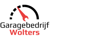 Garagebedrijf Wolters