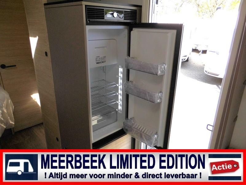 NEXT 380 PAKKETTEN + RIJKLAAR !  foto: 15