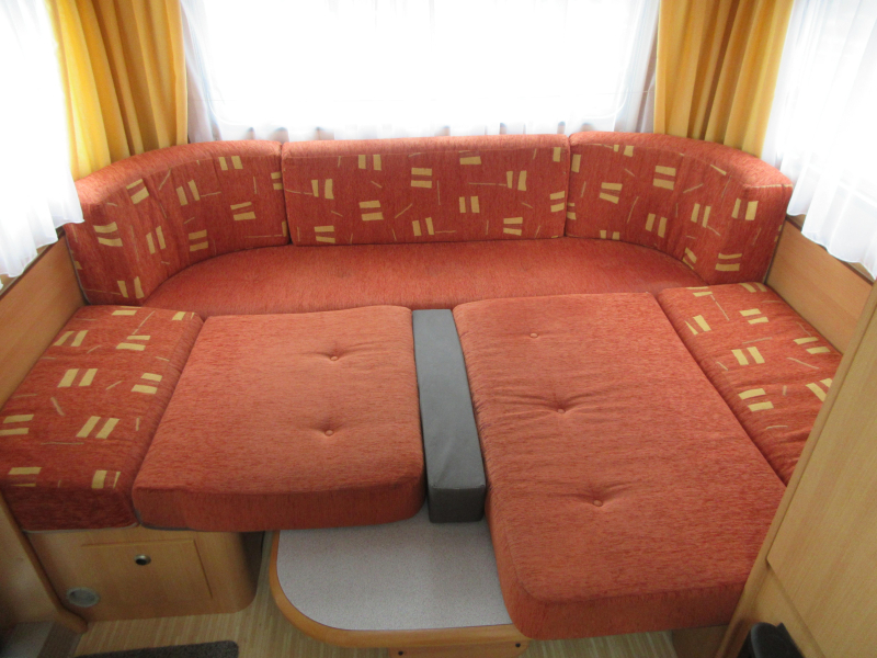 TEC Tour Live 450 DB MET VOORTENT  foto: 8