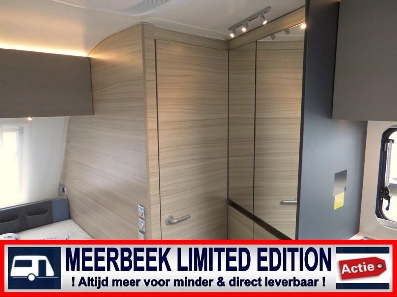 Adria Altea 432 PX 4869,=KORTING AIRCO&THULE  foto: 19