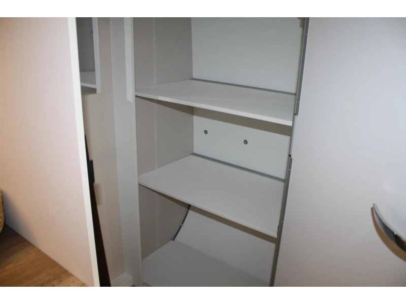 Beachy 420 NIEUW  foto: 5