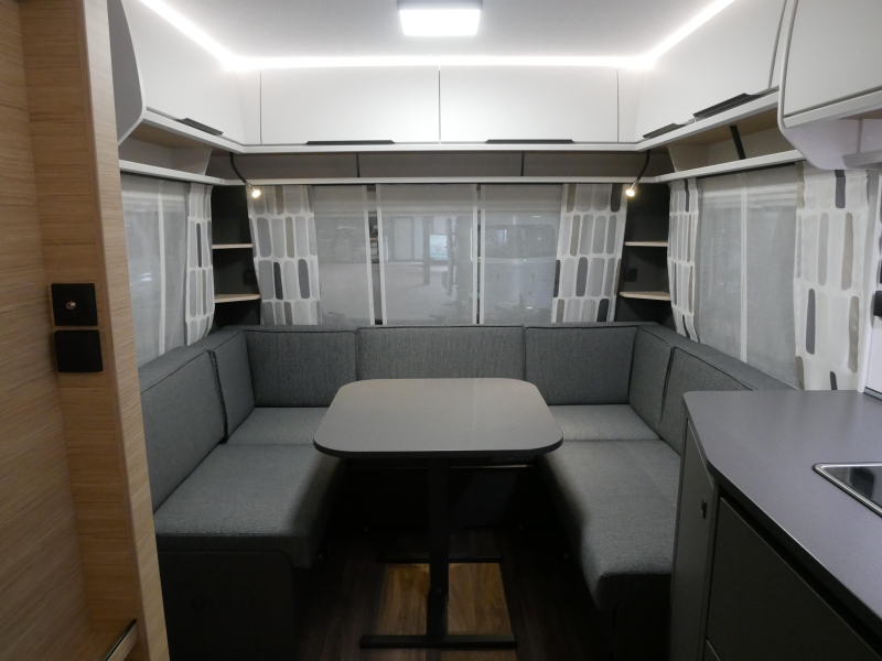 Fendt Apero 495 SFB GRATIS MOVER 