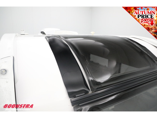 Adria Adora 522 UP Airco Isabella ATC Bluetooth Rondzit NIEUW / NEU foto: 6