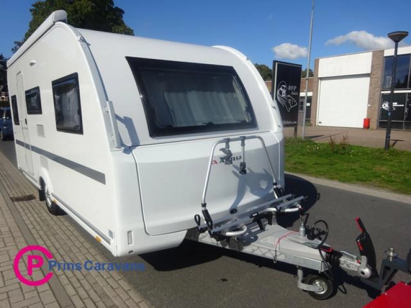 Adria Altea 492 LU  foto: 7