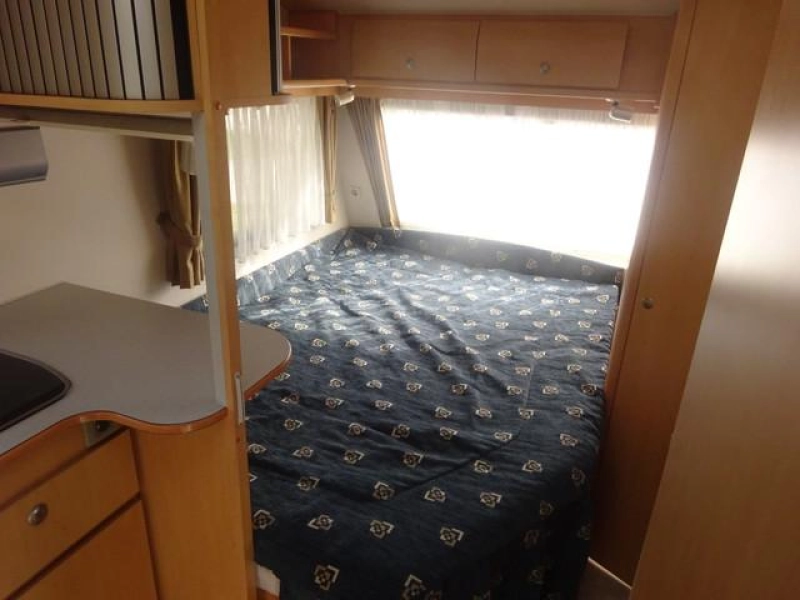 Avento Excellence 445 TF  foto: 33