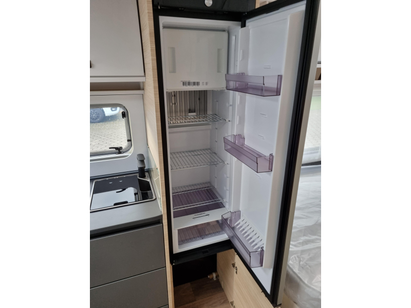 Fendt Apero 465 SFB Gratis Mover!  foto: 13