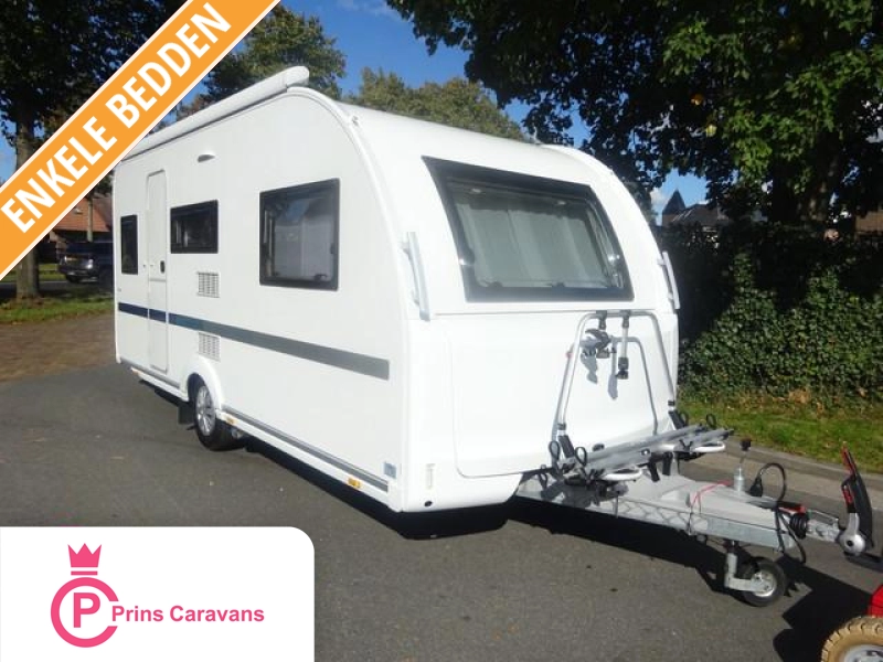 Adria Altea 492 LU  foto: 0