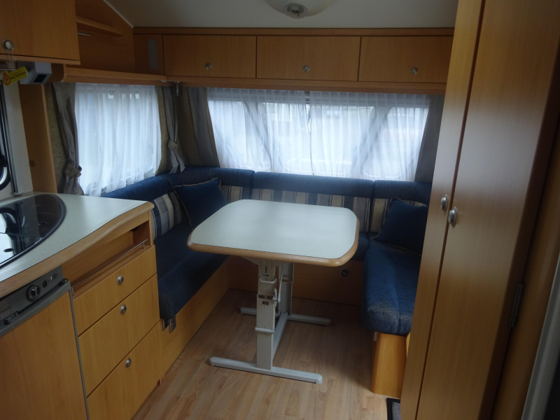 Beyerland Quartz 450 TF  foto: 10
