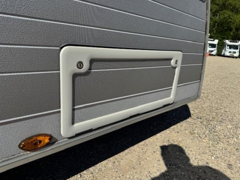Kip Kompakt 37 EKV OA INCL MOVER, VOORT  foto: 12
