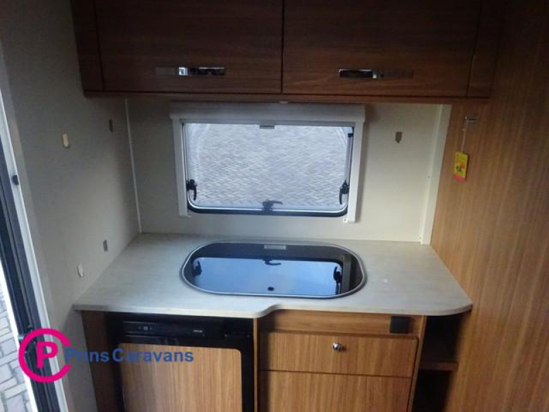 Carado Delight Capron 450 #LICHTGEWICHT#  foto: 12