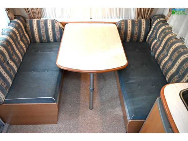 Avento Ava Grande 445TF foto: 10