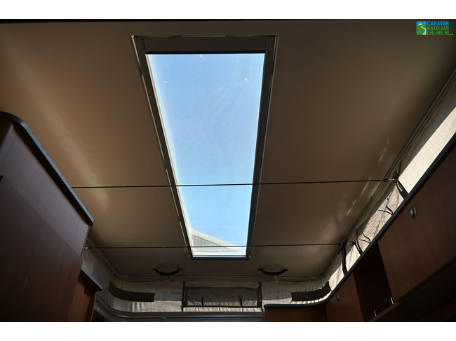 Kip Vision 41ETD foto: 19