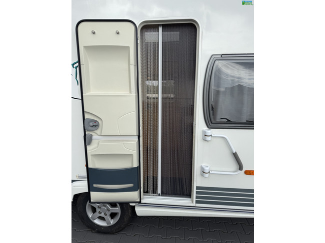 Beyerland Quartz 450TF foto: 10