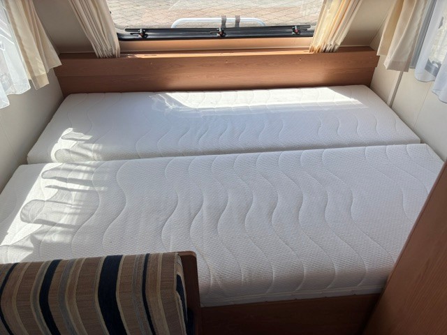 Kip Vision 41 ETD foto: 8