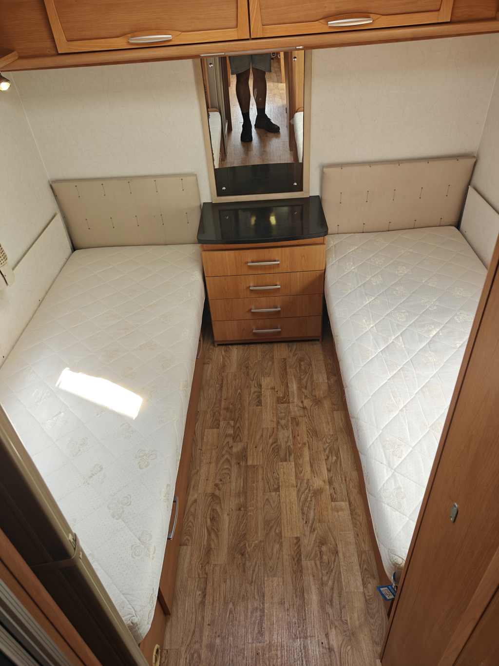 LUNAR LEXON SB CARAVAN LEXON foto: 10