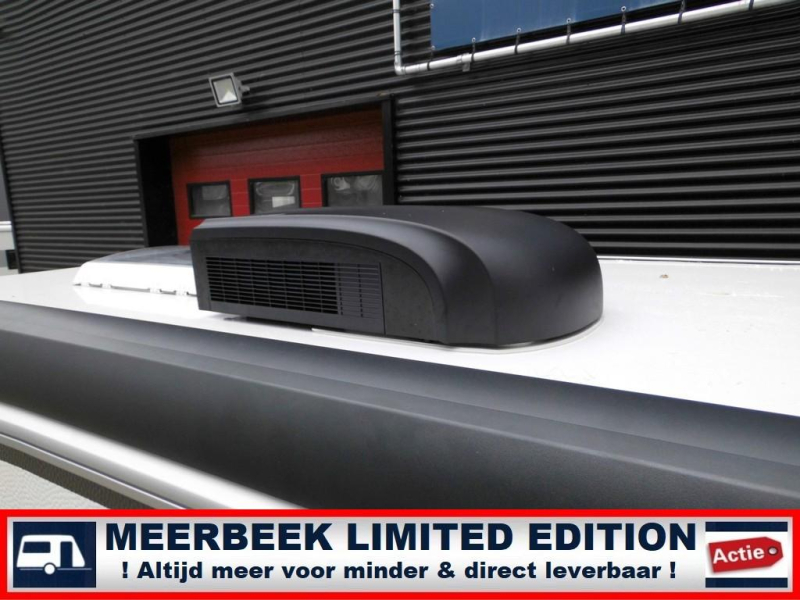 Fendt Bianco Activ 515 SGE 4343,=KORTING MOVER+BC260  foto: 2