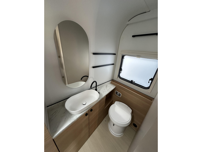 Adria Adora 613 HT  foto: 14