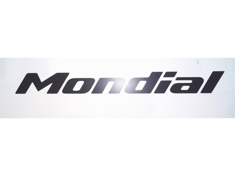 Sprite Mondial 420 SE Zomervoordeelprijs  foto: 17