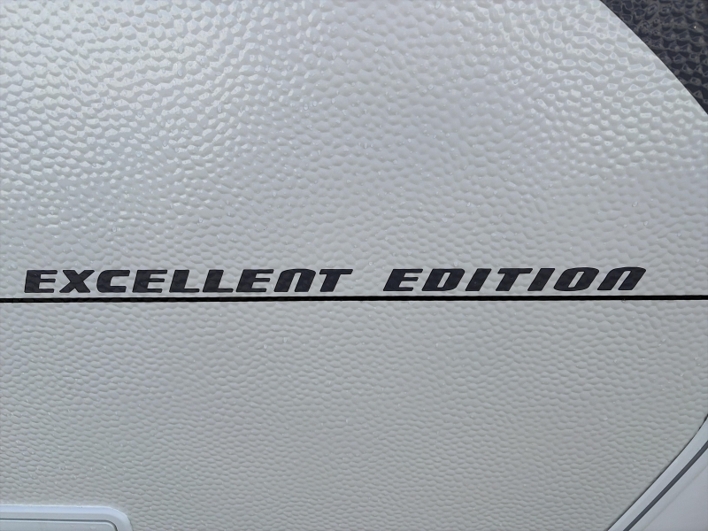 Hobby Excellent Edition 540 UL Model 2026  foto: 10
