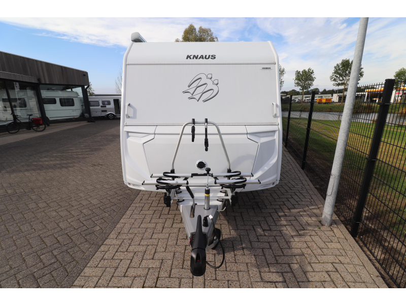 Knaus Sport Platinum 460 EU TopSelect ALL-IN - 086  foto: 6