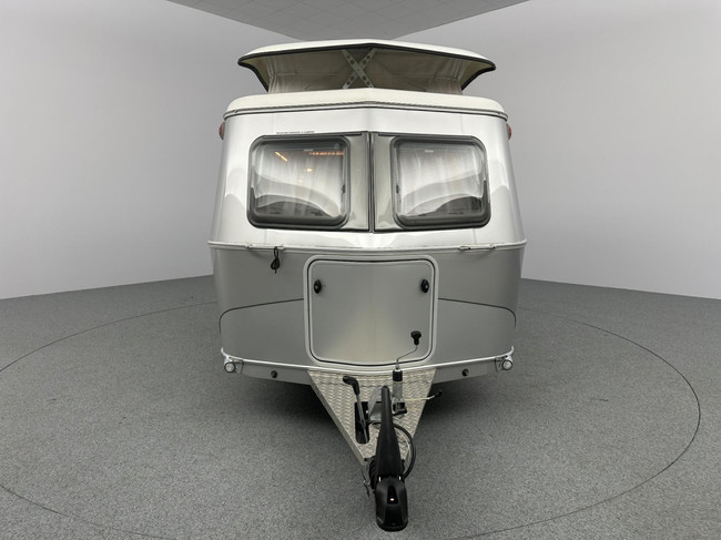 Eriba Touring 542 foto: 23