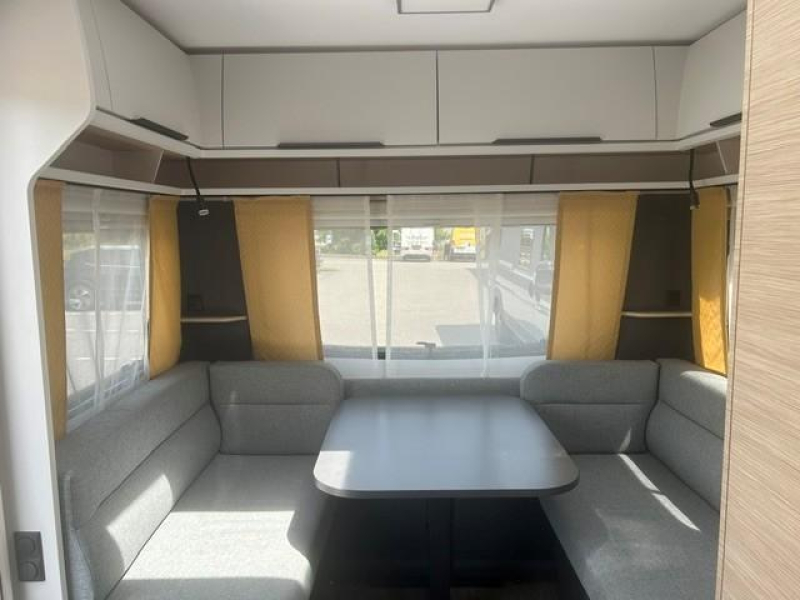 Fendt Apero 465 TG MOVER+VOORTENT+FIETSENDRA 