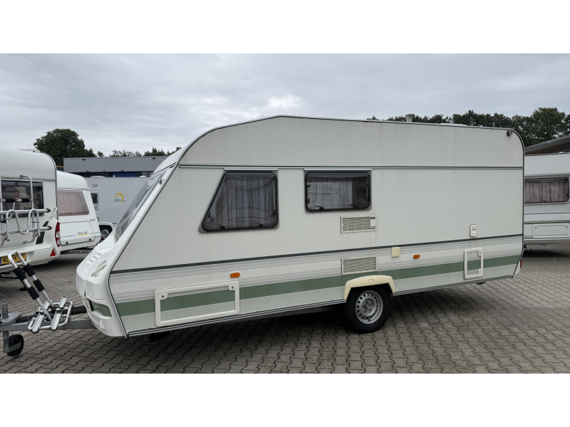Delta Delta 4900 TK stapelbed zitgroep bed  foto: 14