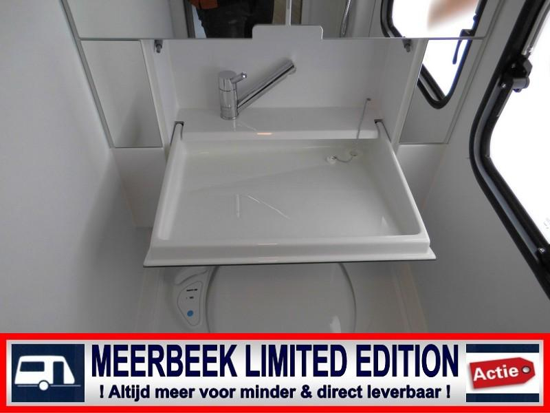 Adria Altea 432 PX 4869,=KORTING AIRCO&THULE  foto: 21