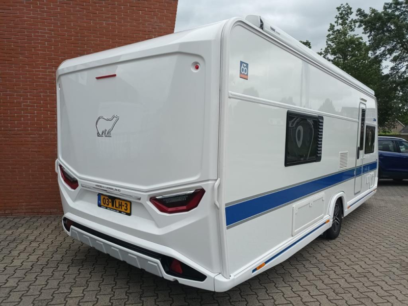 Polar Blueline 620 BSA  foto: 12