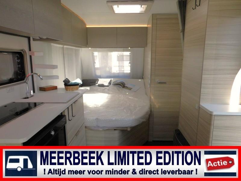 Adria Altea 472 PU NIEUW MODEL OP VOORRAAD !  foto: 6