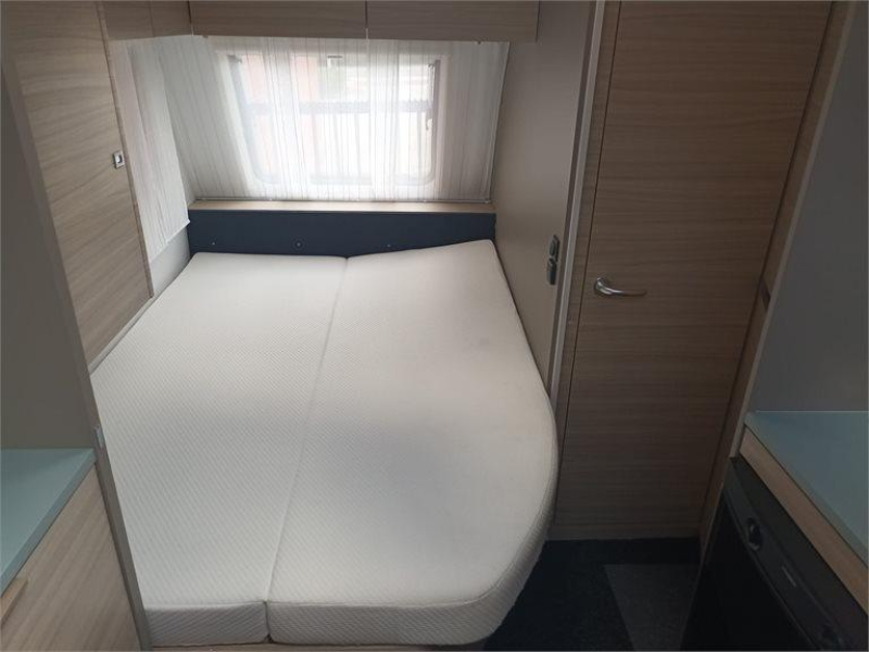 Adria Altea 432 PX  foto: 7