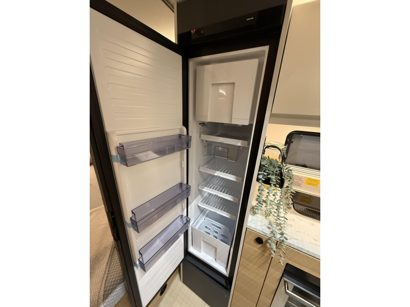 Adria Adora 522 UP Nieuw | 2027  foto: 9