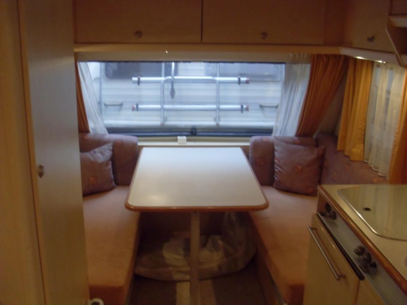 Kip Shuttle Special 41 