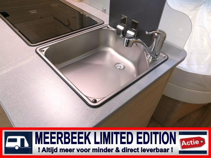 Fendt Bianco Activ 495 SFE 2026 NIEUWSTE MODEL !  foto: 12