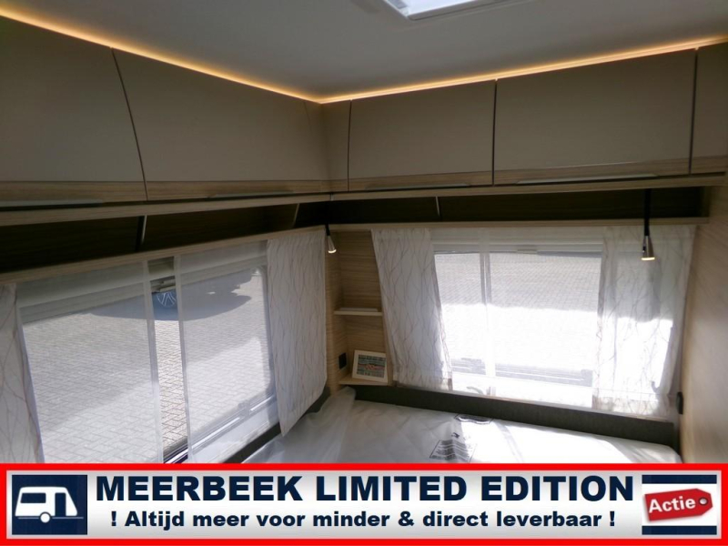 Fendt Bianco Activ 465 SFH 4588,=KORTING MOVER+AIRCO  foto: 17