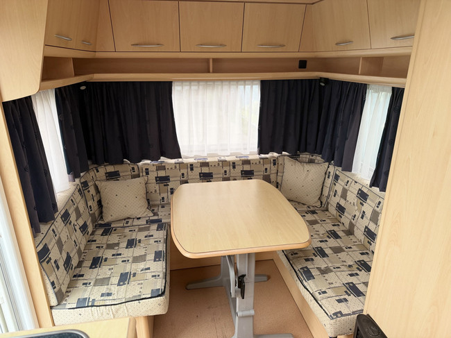 Chateau CALISTA 440 UF foto: 7