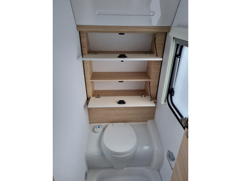 Fendt Apero 465 SFB Gratis Mover!  foto: 19