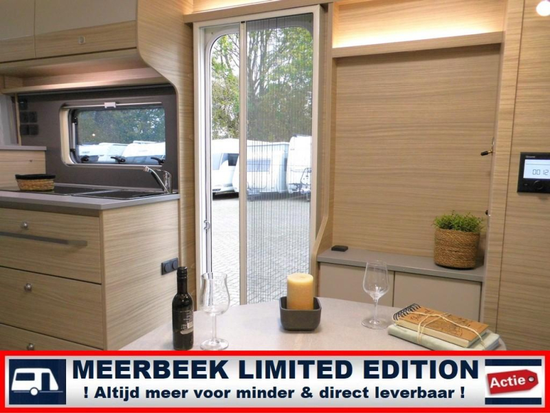 Fendt Bianco Activ 465 SGE 4679,=KORTING THULE&MOVER  foto: 23