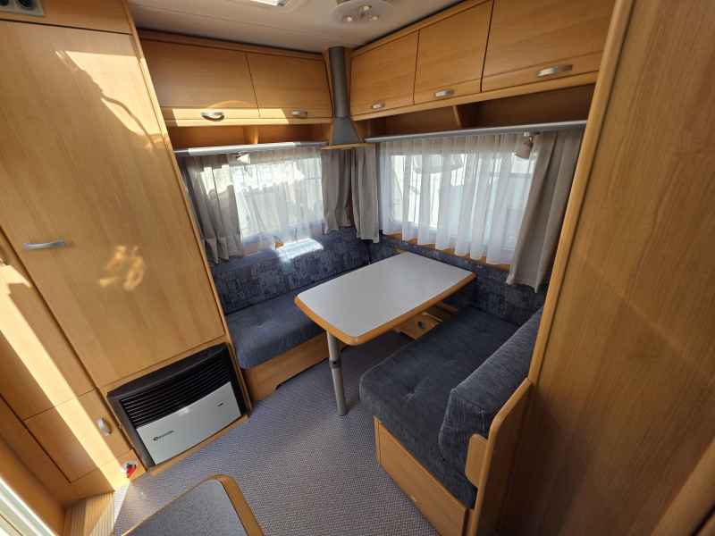 TEC Tour Live 460 TE 50 Edition Nr. 101  foto: 13