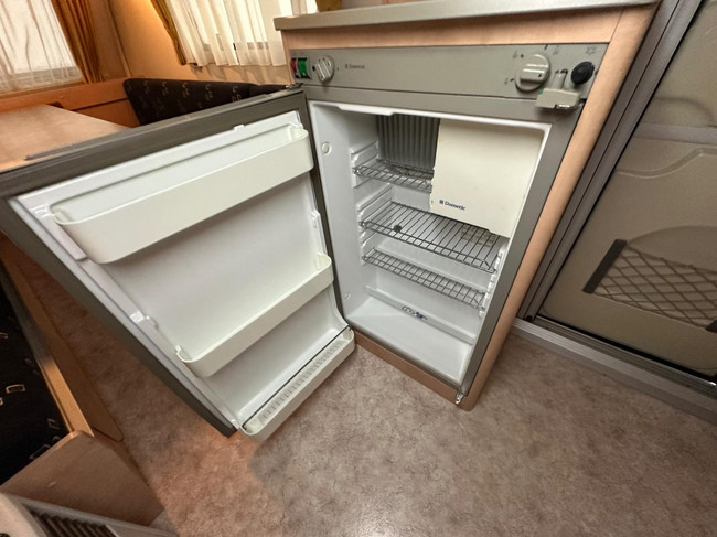Kip Kompakt 37 ekv foto: 12