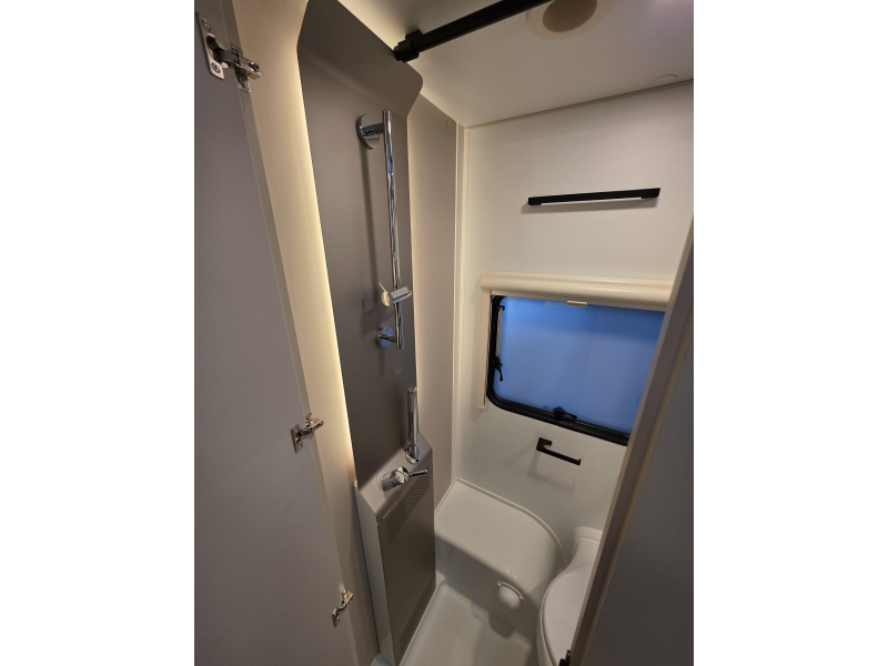Adria Adora 532 UL  foto: 15