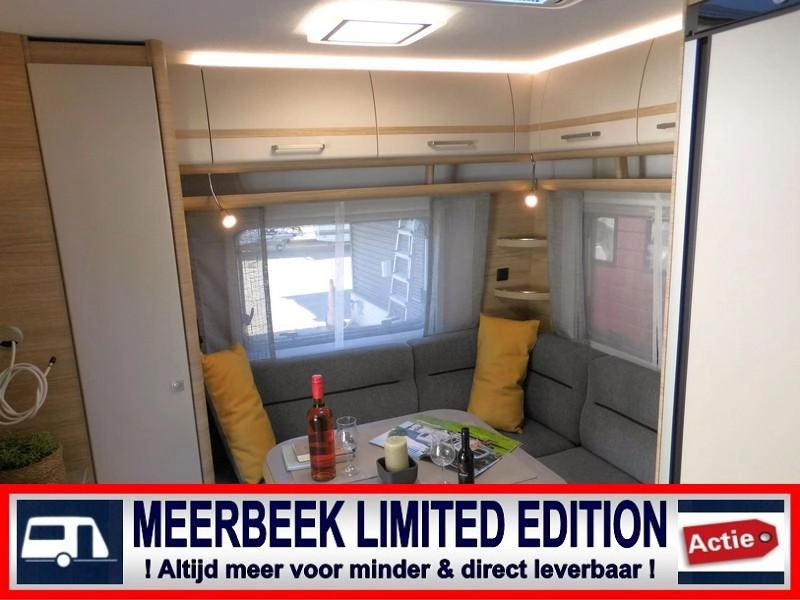 Fendt Bianco Activ 465 SGE 4168,=KORTING BLACK PACK  foto: 8