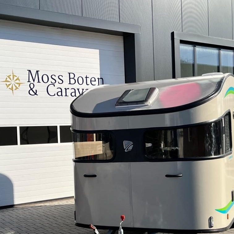 Carpento 410 foto: 3