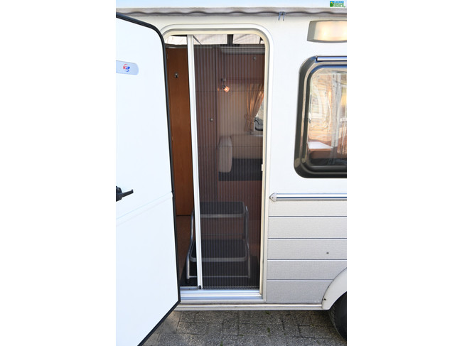 Kip Vision 41ETD foto: 22