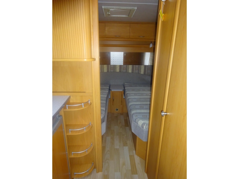 Wilk S4 470  foto: 13