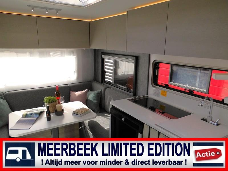 Adria Altea 472 PU NIEUW MODEL OP VOORRAAD ! 