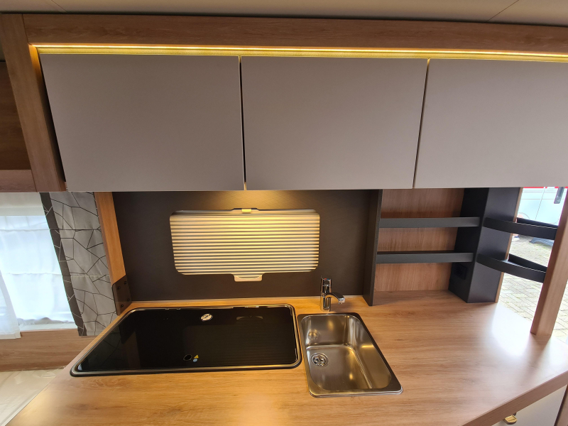 Knaus Sport 420 QD  foto: 10