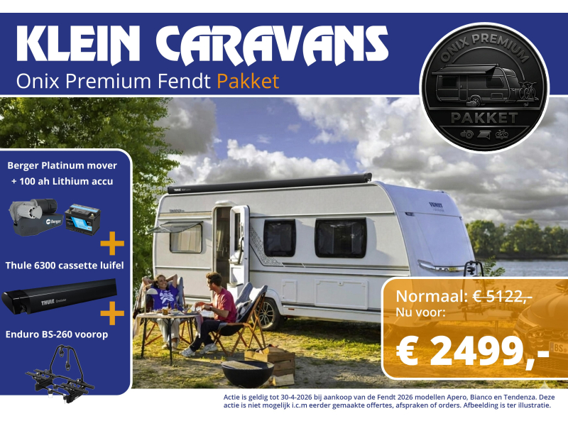 Fendt Apero 495 SFB +2000kg+tapijtset+Decopak  foto: 18